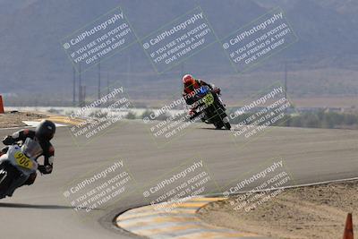 media/Dec-02-2022-Apex Assassins (Fri) [[c0b456f03f]]/Racer 2/Session 3 (Turns 9 and 8)/